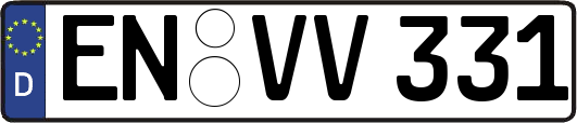 EN-VV331
