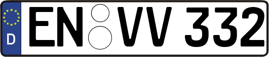 EN-VV332