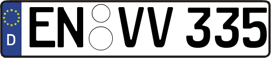 EN-VV335