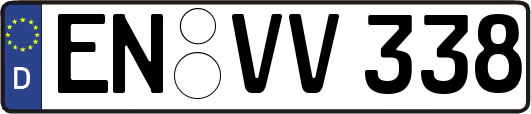 EN-VV338