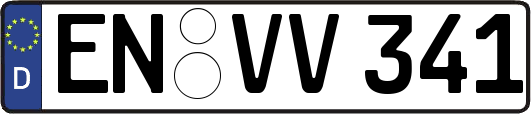 EN-VV341