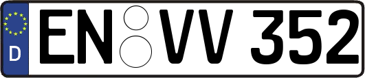 EN-VV352