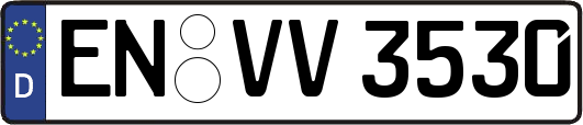 EN-VV3530