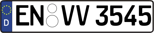 EN-VV3545