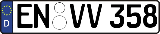 EN-VV358