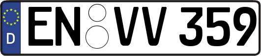 EN-VV359