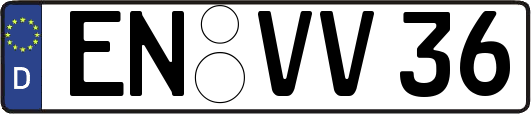 EN-VV36