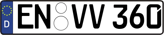 EN-VV360