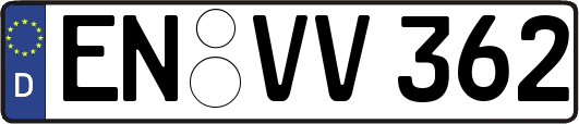 EN-VV362