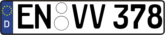 EN-VV378
