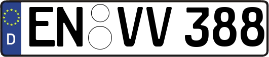 EN-VV388