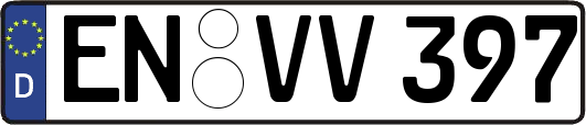 EN-VV397