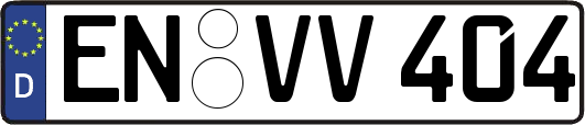 EN-VV404