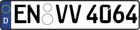 EN-VV4064
