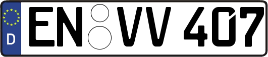 EN-VV407