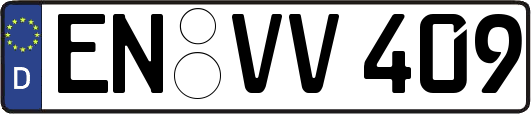 EN-VV409