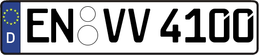 EN-VV4100