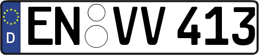 EN-VV413