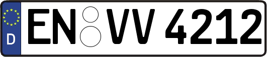 EN-VV4212