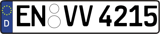 EN-VV4215