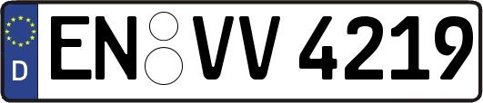 EN-VV4219