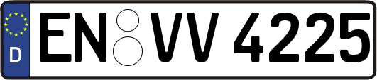 EN-VV4225