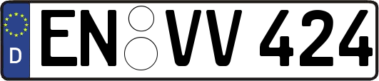 EN-VV424