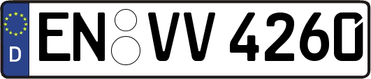EN-VV4260