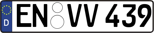 EN-VV439