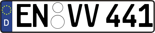 EN-VV441
