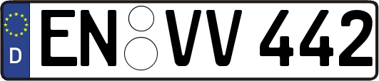 EN-VV442