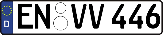 EN-VV446