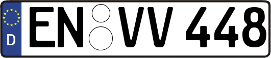 EN-VV448