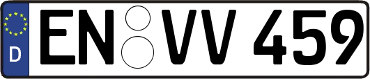 EN-VV459