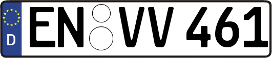 EN-VV461