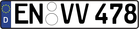 EN-VV478