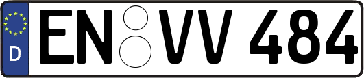 EN-VV484