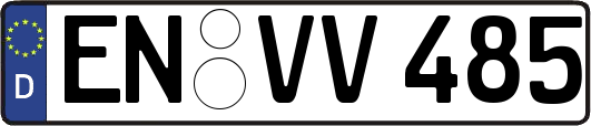 EN-VV485