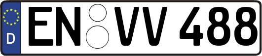 EN-VV488