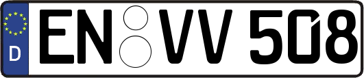 EN-VV508