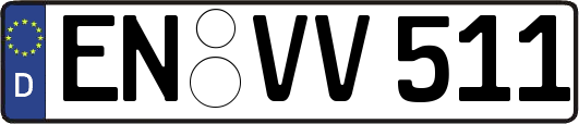 EN-VV511