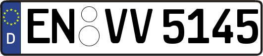EN-VV5145