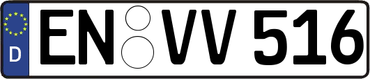 EN-VV516