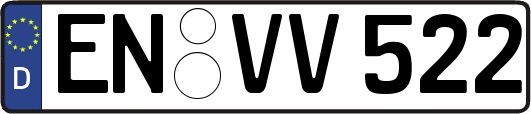 EN-VV522