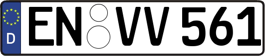 EN-VV561