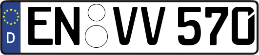 EN-VV570