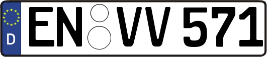 EN-VV571