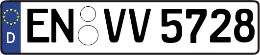 EN-VV5728