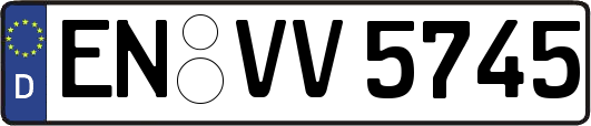 EN-VV5745