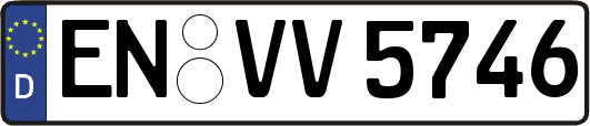 EN-VV5746